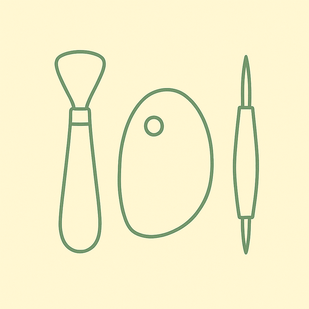 5c8ec123-52a6-457d-ade7-802d8b075cdd