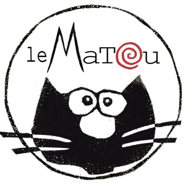 Les moments matou de 5 à 7 ans en duo