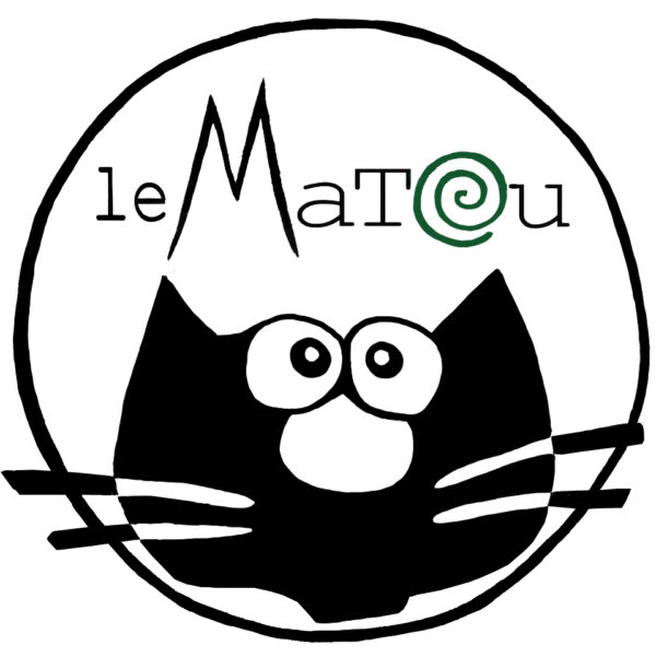 vacances demi journée 5 - 7 ans